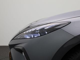 Voertuigafbeelding 14