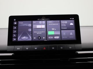 Voertuigafbeelding 15