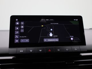 Voertuigafbeelding 16