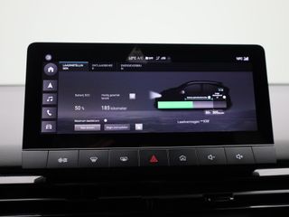 Voertuigafbeelding 23