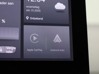 Voertuigafbeelding 26