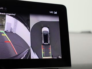 Voertuigafbeelding 28