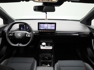 Voertuigafbeelding 35