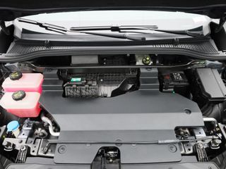 Voertuigafbeelding 38