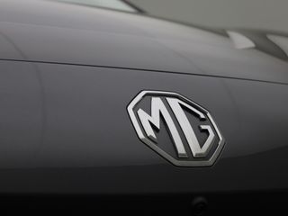 Voertuigafbeelding 39