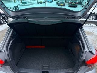 Voertuigafbeelding 32