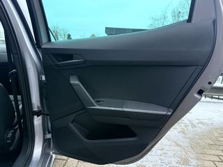 Voertuigafbeelding 33