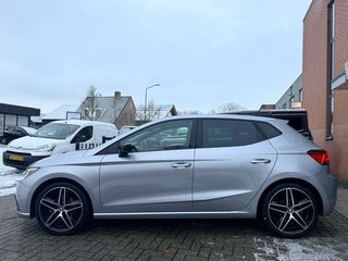 Voertuigafbeelding 7