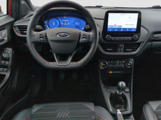 Voertuigafbeelding 1