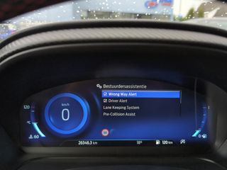 Voertuigafbeelding 16