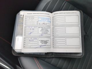 Voertuigafbeelding 18