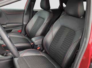 Voertuigafbeelding 7