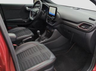 Voertuigafbeelding 8