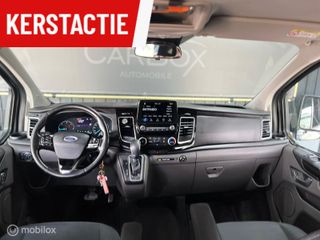 Voertuigafbeelding 45