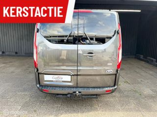 Voertuigafbeelding 75