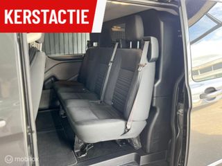 Voertuigafbeelding 76