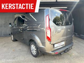 Voertuigafbeelding 77