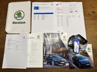 Voertuigafbeelding 15