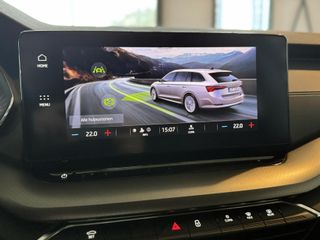 Voertuigafbeelding 18