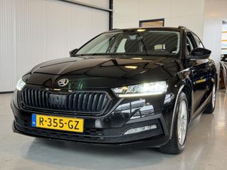 Voertuigafbeelding 19