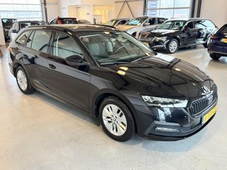 Voertuigafbeelding 30