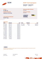 Voertuigafbeelding 33