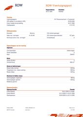 Voertuigafbeelding 34