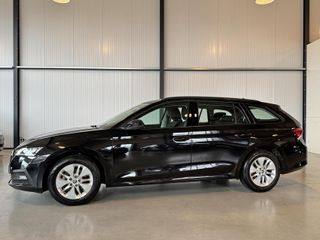 Voertuigafbeelding 7