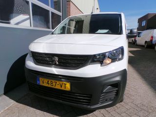 Voertuigafbeelding 1