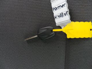 Voertuigafbeelding 18