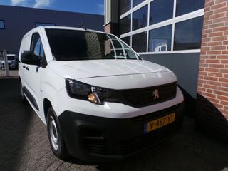 Voertuigafbeelding 3