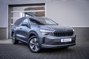 Voertuigafbeelding 1