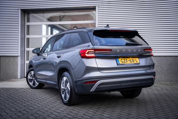 Voertuigafbeelding 14