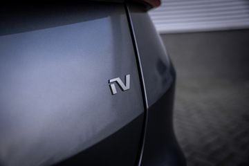 Voertuigafbeelding 16