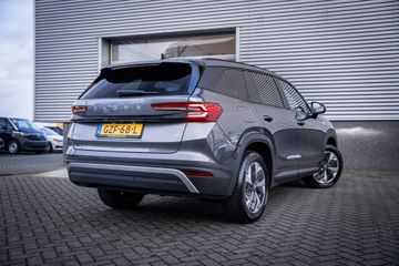 Voertuigafbeelding 18