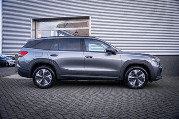 Voertuigafbeelding 19