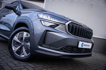 Voertuigafbeelding 2