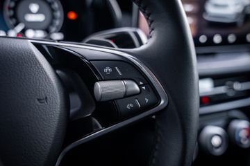 Voertuigafbeelding 21