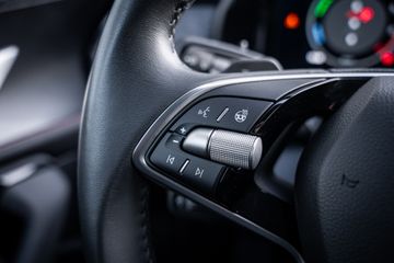 Voertuigafbeelding 22