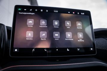 Voertuigafbeelding 25