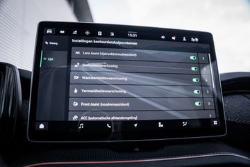 Voertuigafbeelding 26