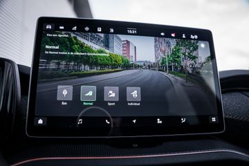 Voertuigafbeelding 28