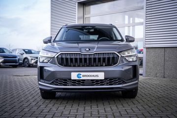 Voertuigafbeelding 3