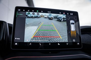 Voertuigafbeelding 31