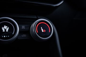 Voertuigafbeelding 33