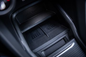 Voertuigafbeelding 34