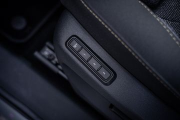 Voertuigafbeelding 35