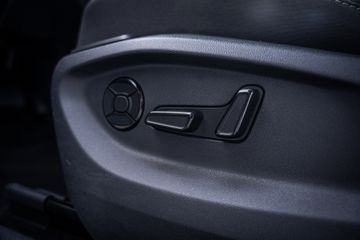 Voertuigafbeelding 36