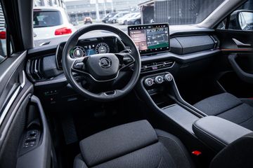 Voertuigafbeelding 37