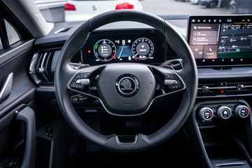 Voertuigafbeelding 39